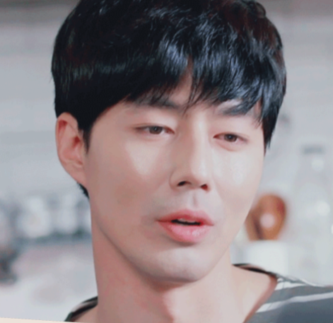  조인성 박선영 아나운서 결혼설 나이 차이 인스타 뽀뽀녀 이상형 프로필
