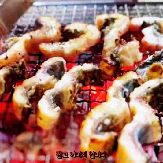  생생정보에서 추천한 안양 삼막사 영광수산장어1번가의 장어구이과 전복장어탕 민물장어 맛집 탐방