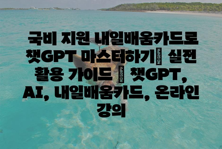 샘플 (1)