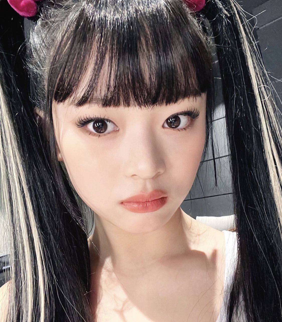  뉴진스 하니 프로필 나이 키 몸무게 과거 데뷔 국적 포지션 성격 베트남(당신이 몰랐던 8가지 사실)