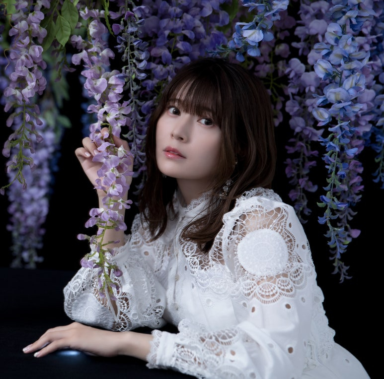 타케타츠 아야나 竹達彩奈 2