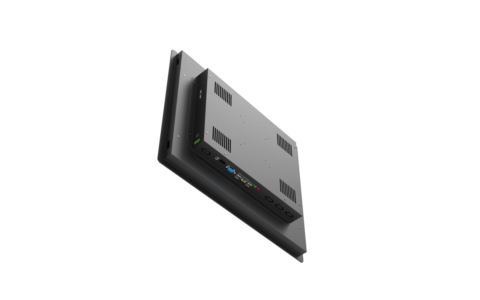 pp190dapt