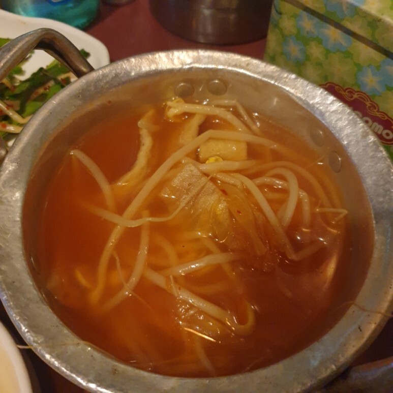 착한곱창 이미지