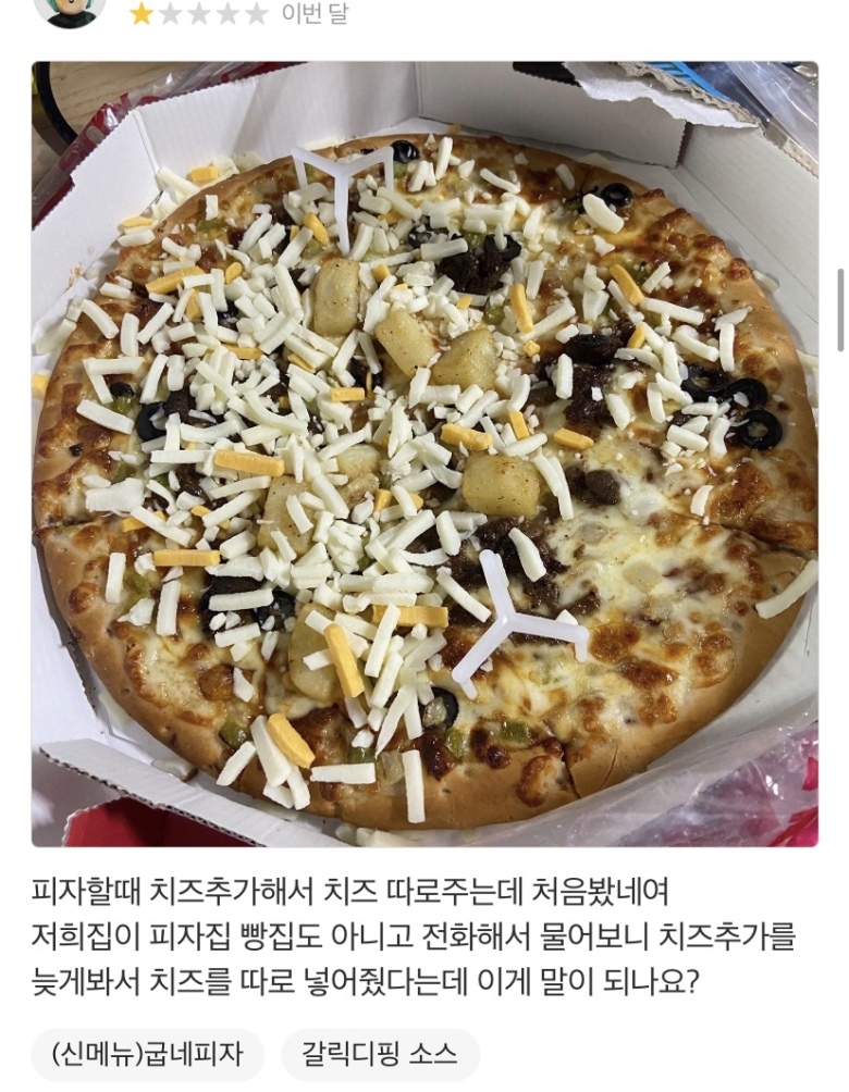   뚜뚜월드