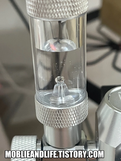 착한충전소 이미지