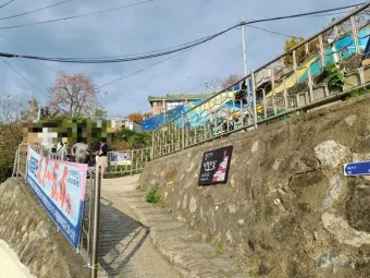 강원도 묵호 여행 묵호항 수산시장 등대 명소_20