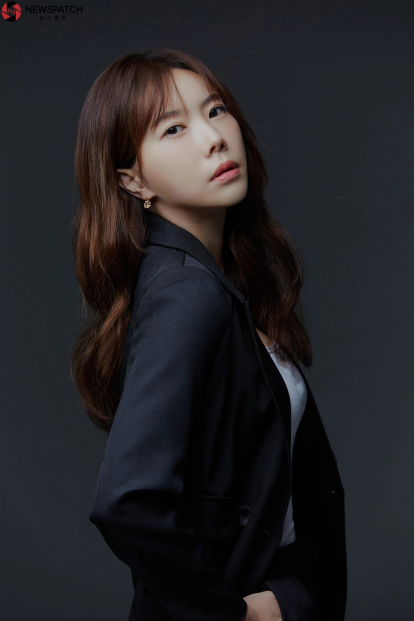 정라 이미지