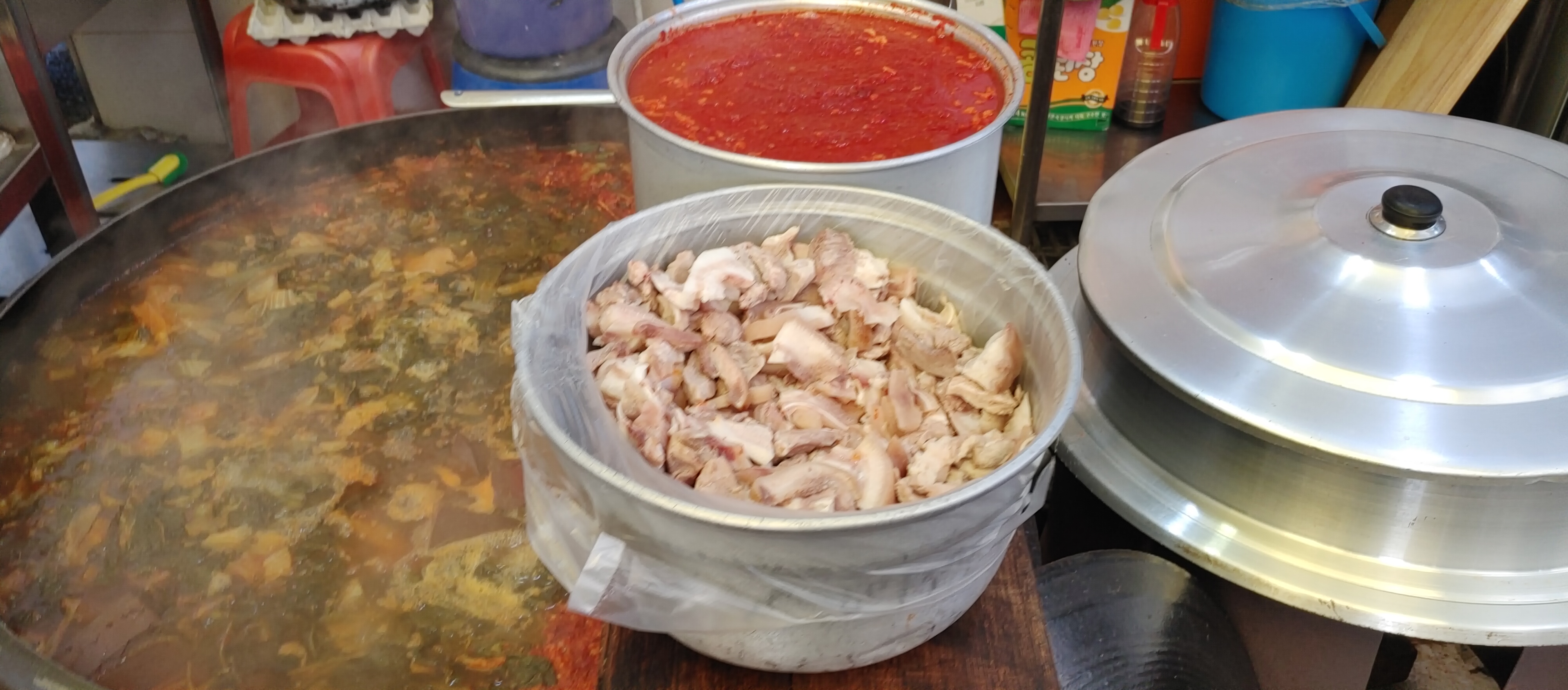 성주식당 이미지