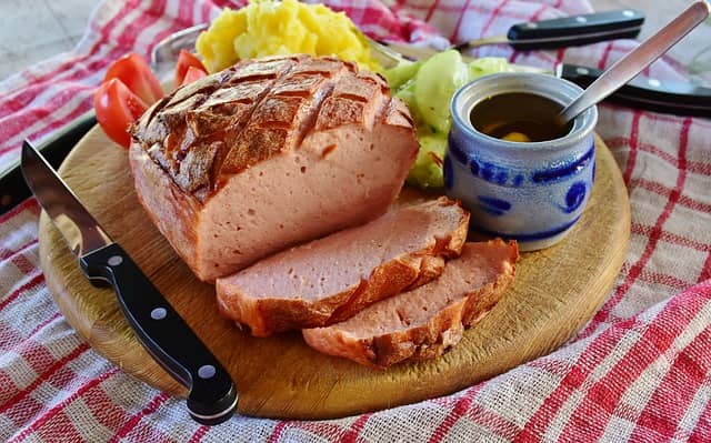 느린 여행자를 위한 로컬 푸드 가이드: 음식으로 문화를 맛보다