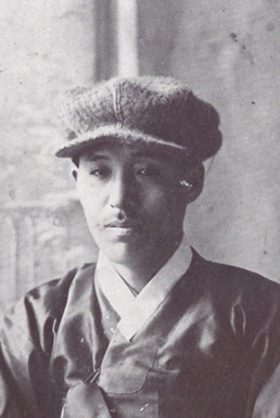 이당 이미지