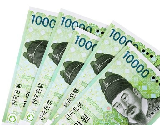 국민연금기준월소득액상/하한액조정
