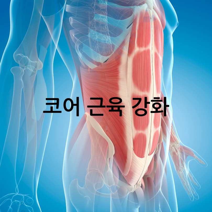 노인필라테스