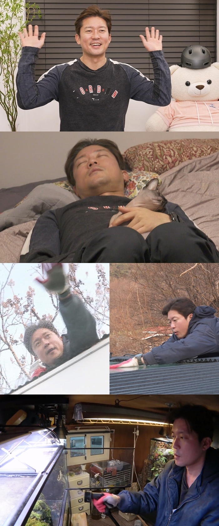 대호하우스 이미지