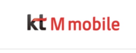 KTM모바일
