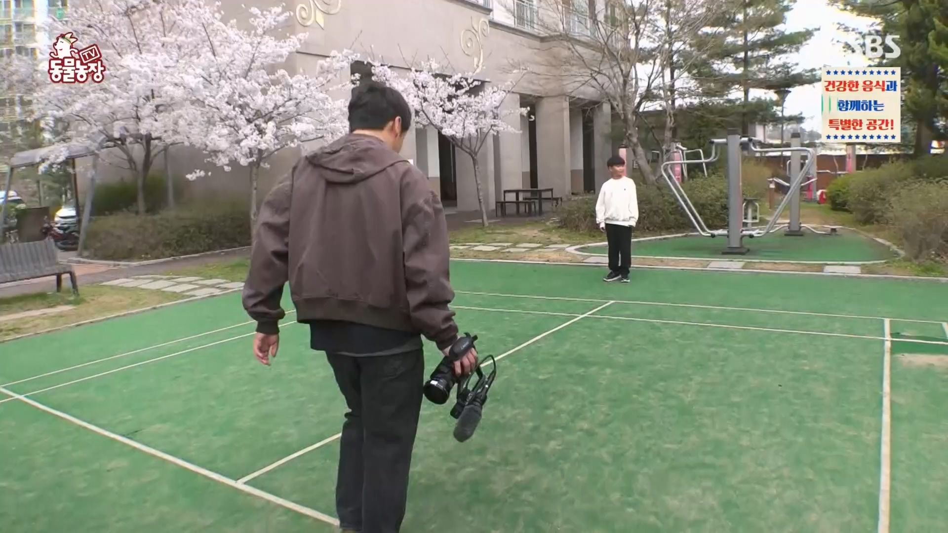 TV 동물농장.E1170.240505p.H264-F1RST.mp4_20240505_153755.102.jpg