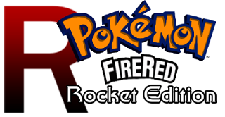  [GBA] 포켓몬스터 개조버전 - 파이어레드 로켓 에디션 (Pokemon - FR Rocket Edition Hack /ポケットモンスタ)