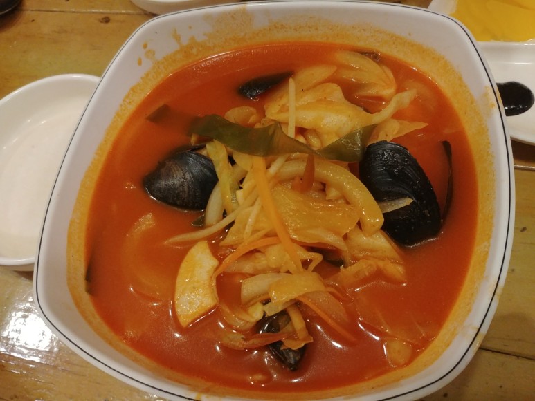 차이차이 이미지