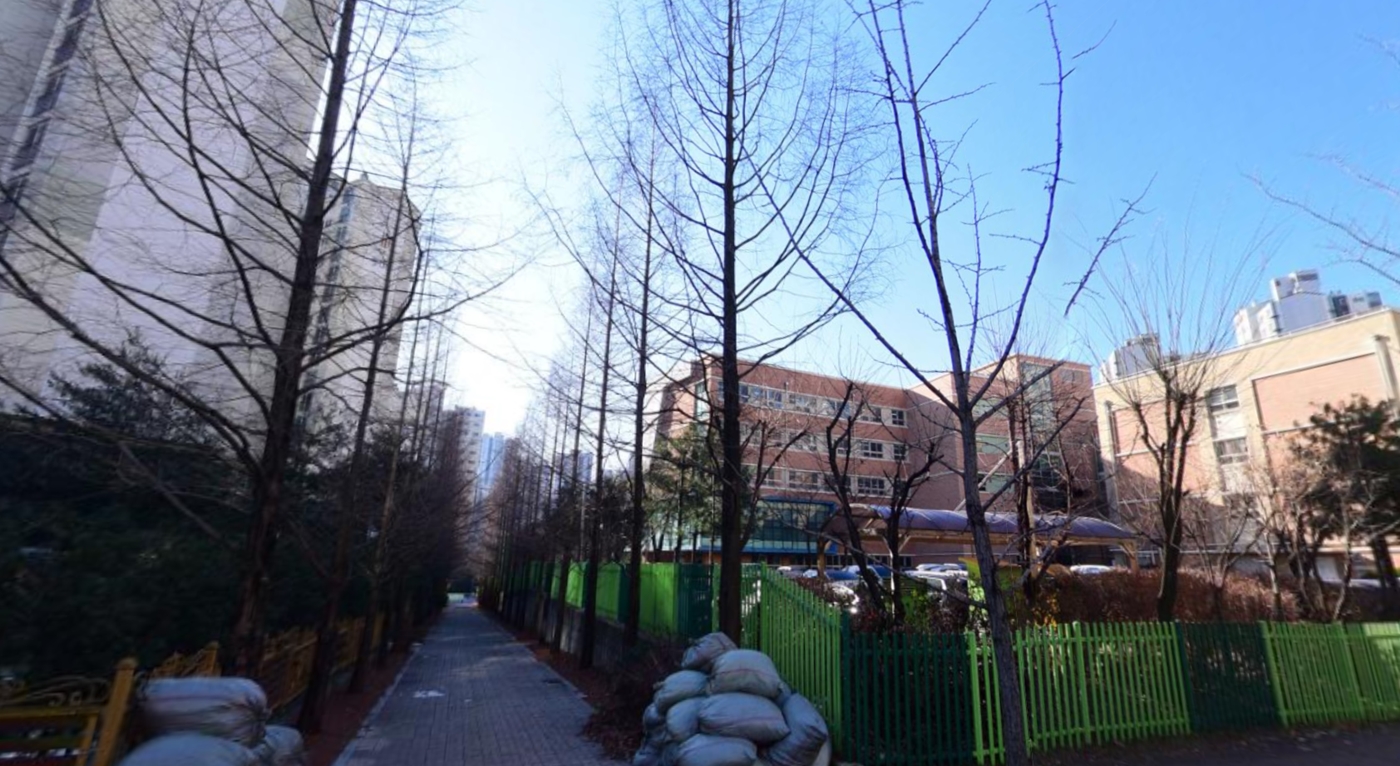 성남판교산운마을9단지대방노블랜드-14
