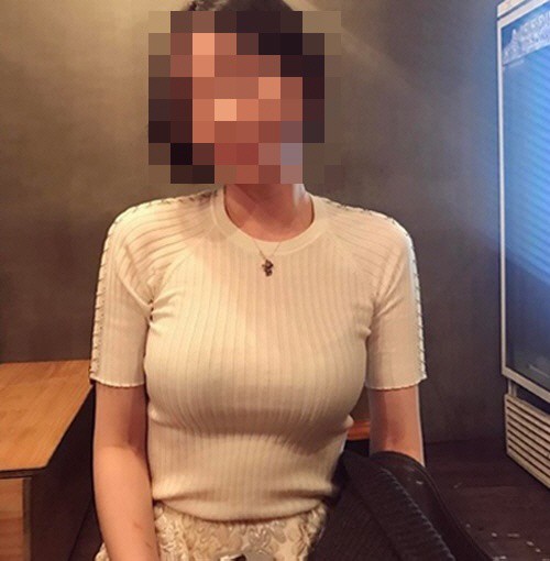  오늘의 연예 뉴스 모음(01월08일)
