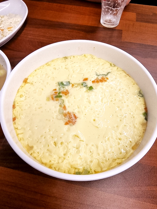영등포구청역 얌얌불닭발