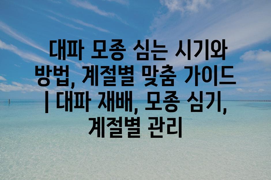 샘플 (3)