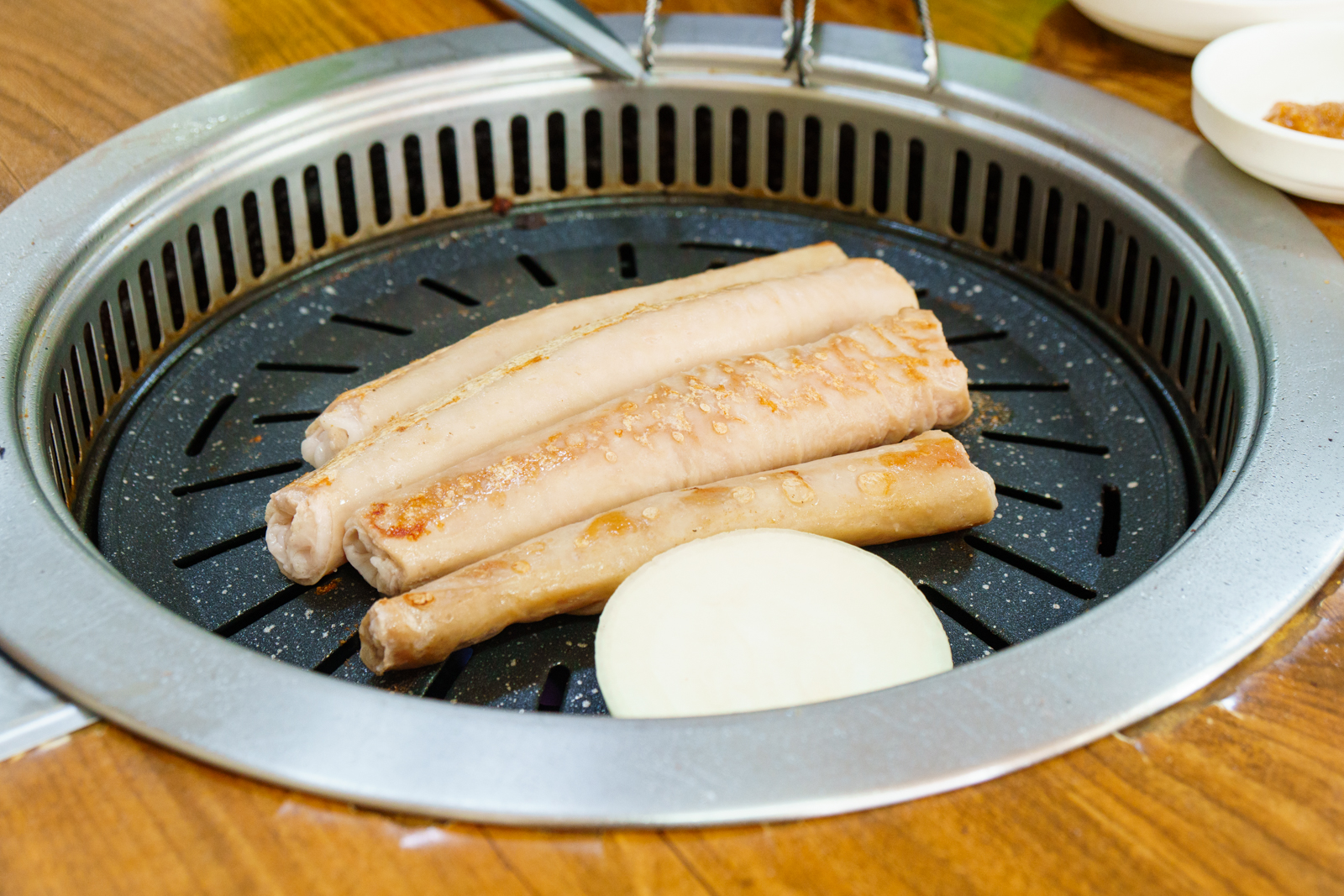 한라산막창 이미지