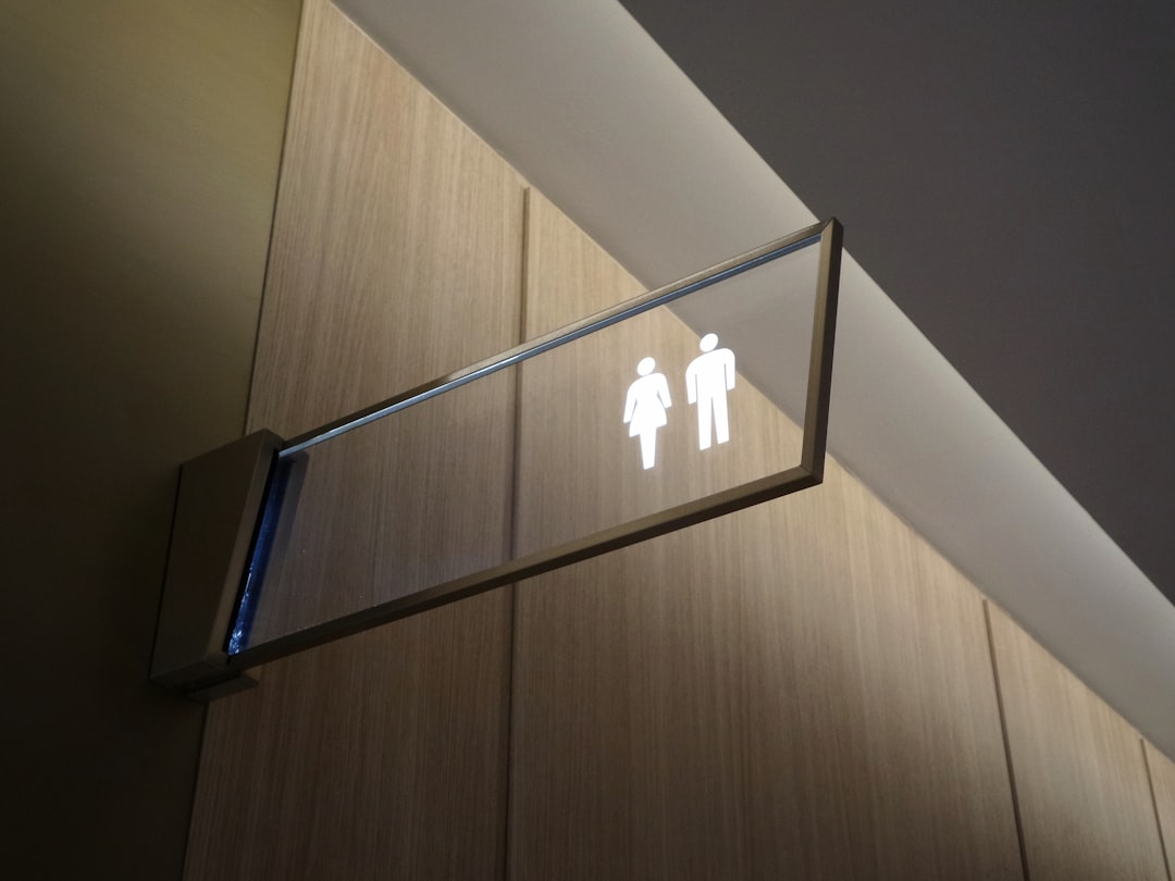 Urinary