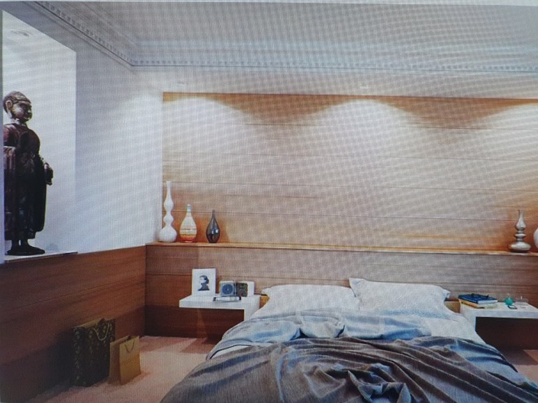 컬러리스트 산업기사 응시자격 컬러리스트산업기사 응시자격 3