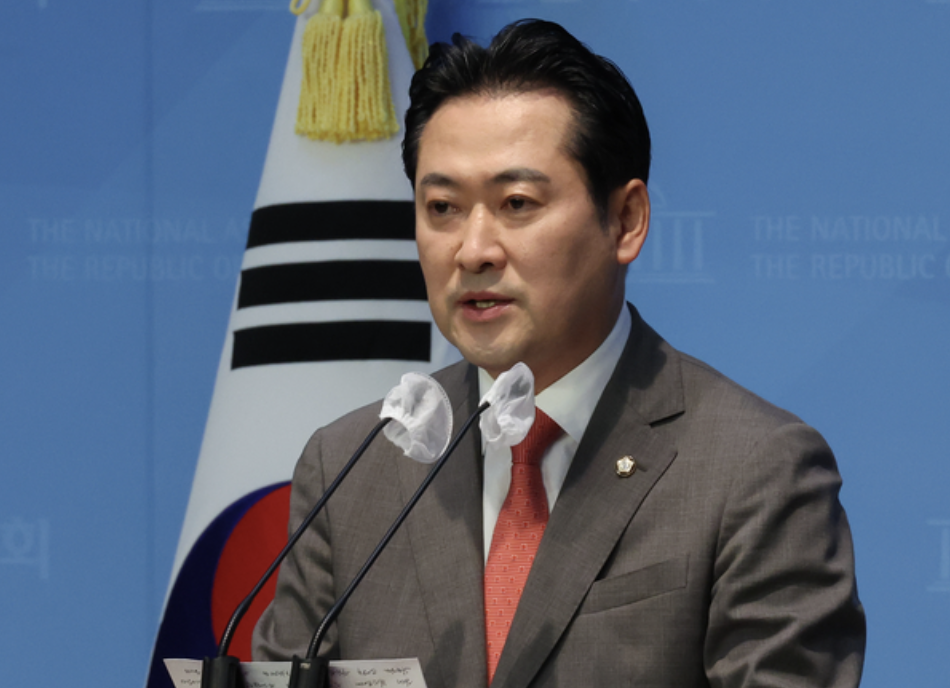 장동혁5