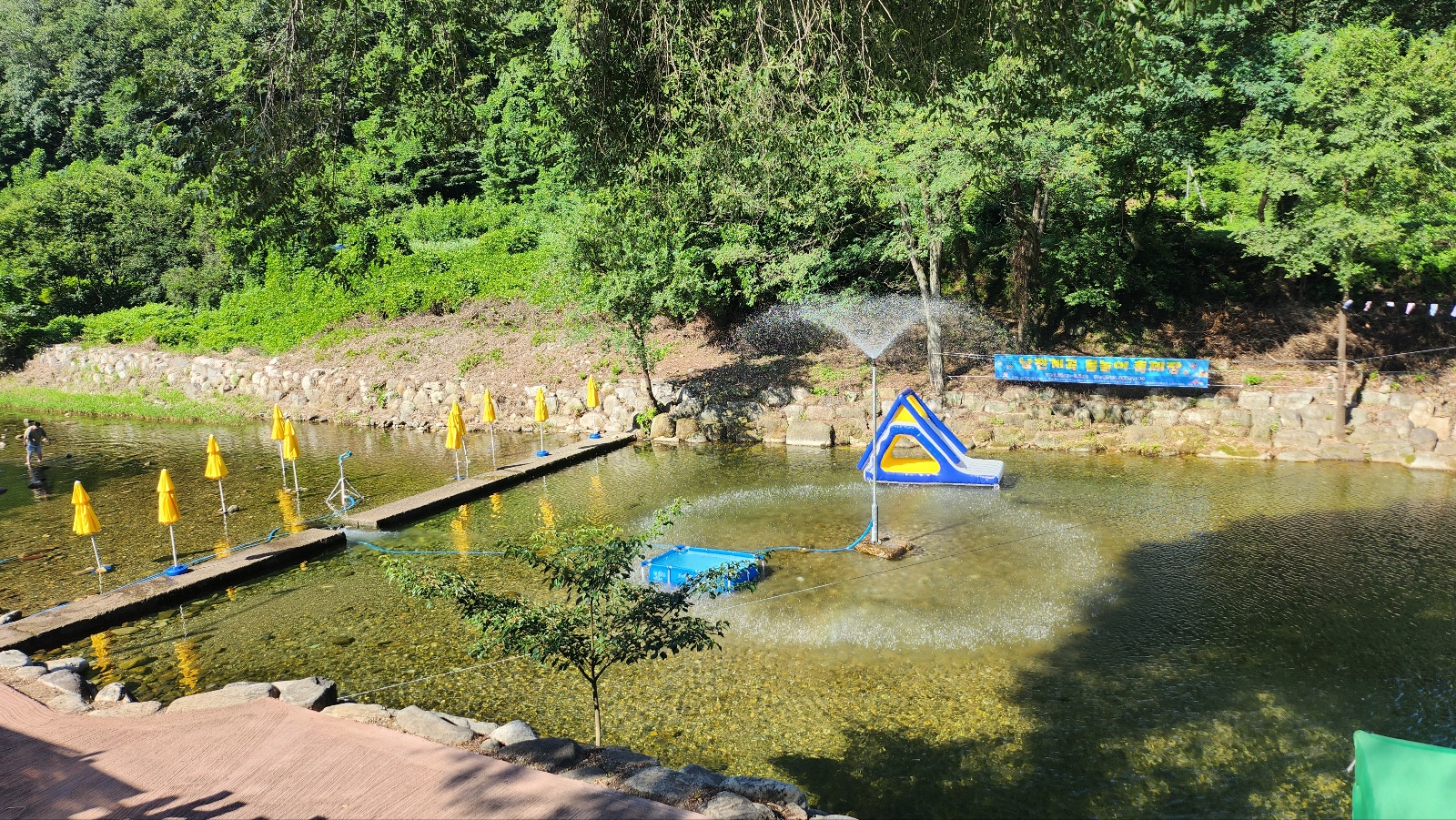 쁘띠몽블랑 이미지