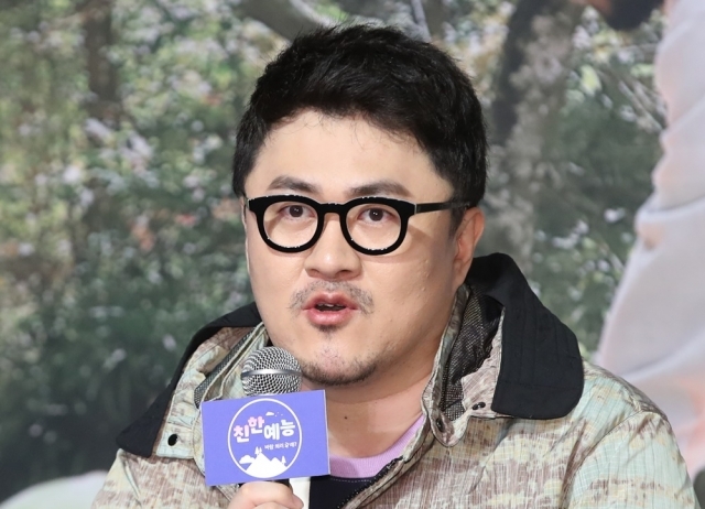  "데프콘 분노, 13기 현숙-11기 영철 미련 이슈"[나솔사계]