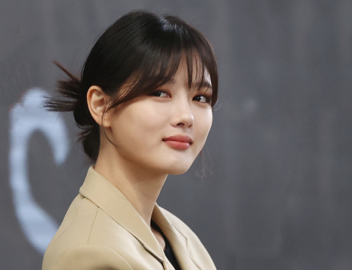 혈액형 A형 여성 관련