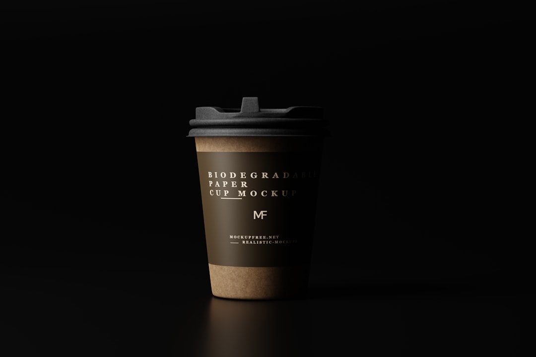Lid