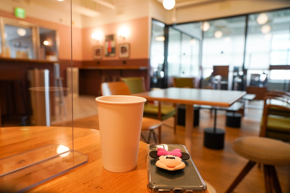 위워크 선릉 공유오피스 위워크 프리랜서 17