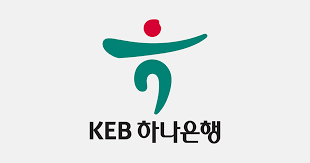  하나은행 이지페이론 조건 한도 금리 신청방법 총정리