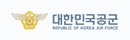 현역병 목돈 만드는 방법! (장병내일준비적금 심층 분석)