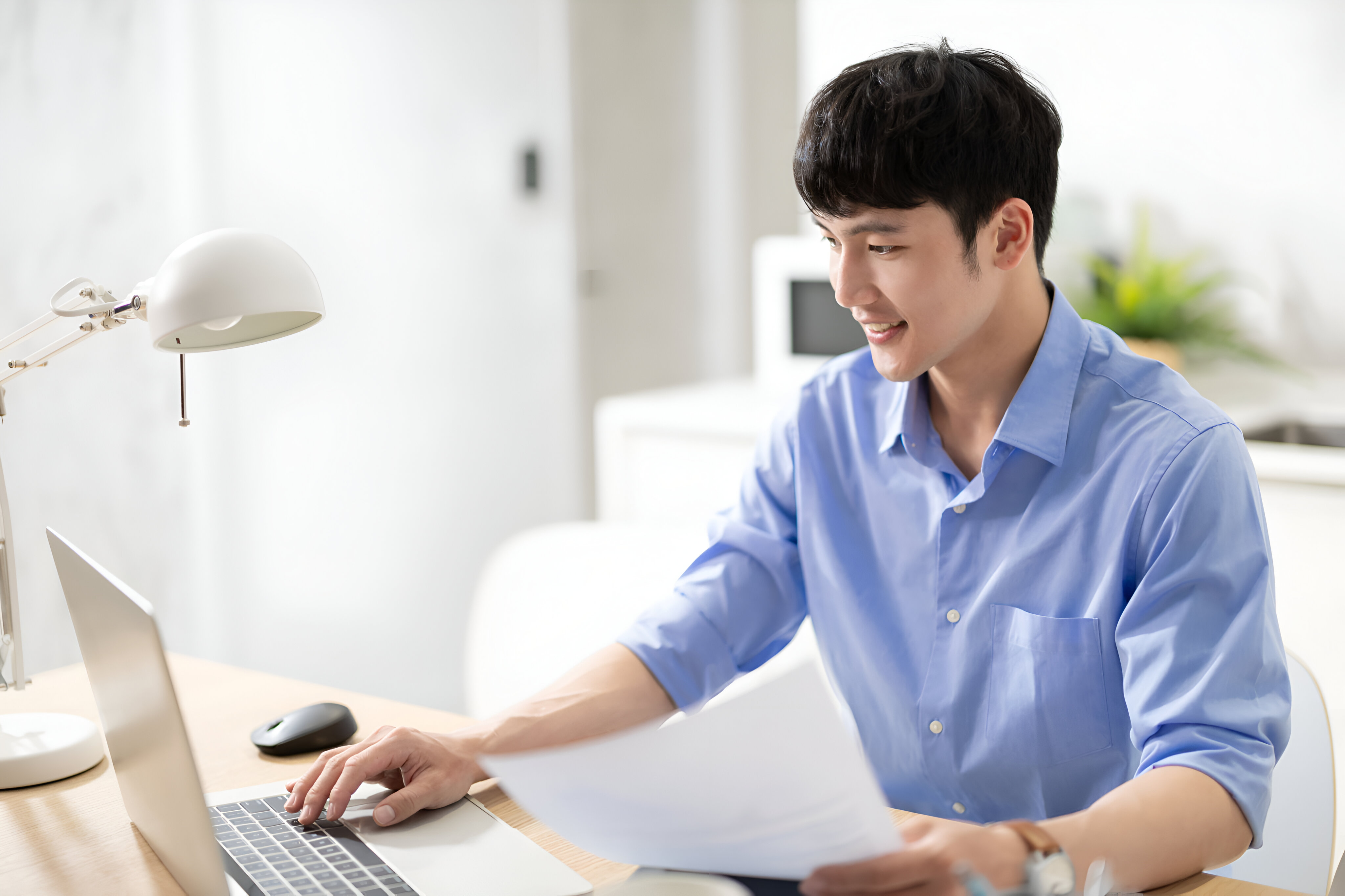 실업급여 조기재취업수당