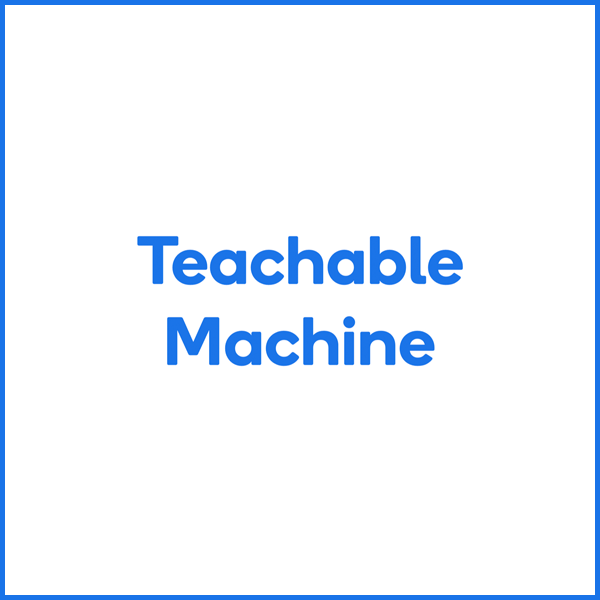 Teachable Snake by Vince MingPu Shao - Experiments with Google