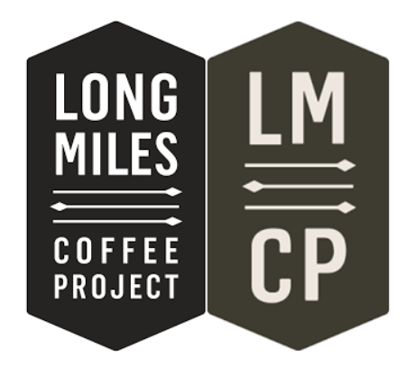  2022 LONG MILES COFFEE Burundi Auction result (2022 롱마일스 커피(브룬디) 옥션결과)