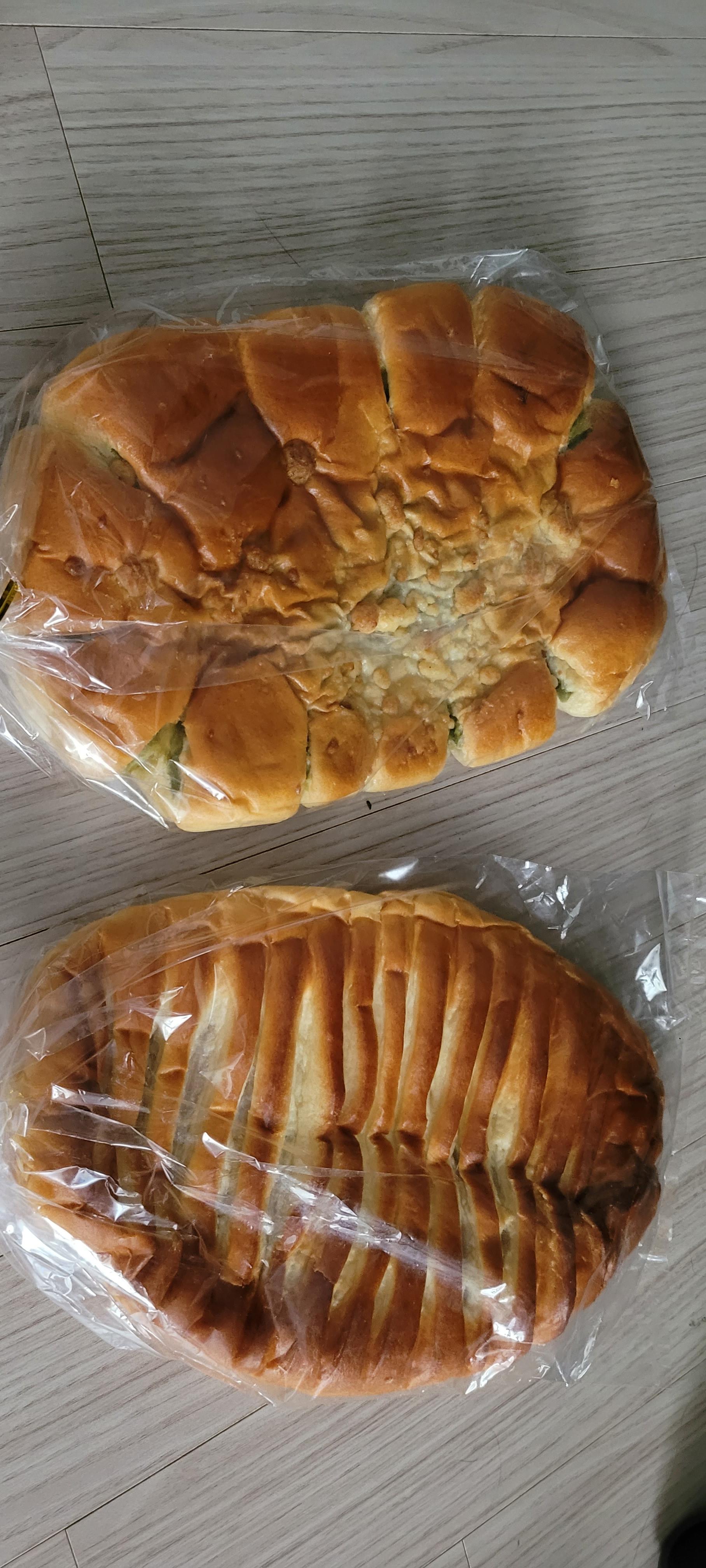 밀베이커리 사진 4