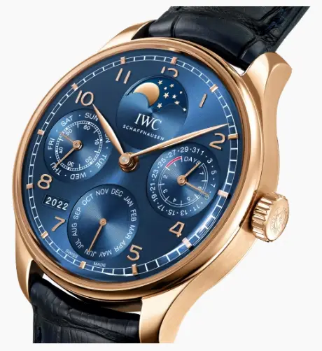 문페이즈-고가-제품-iwc-포르투기저
