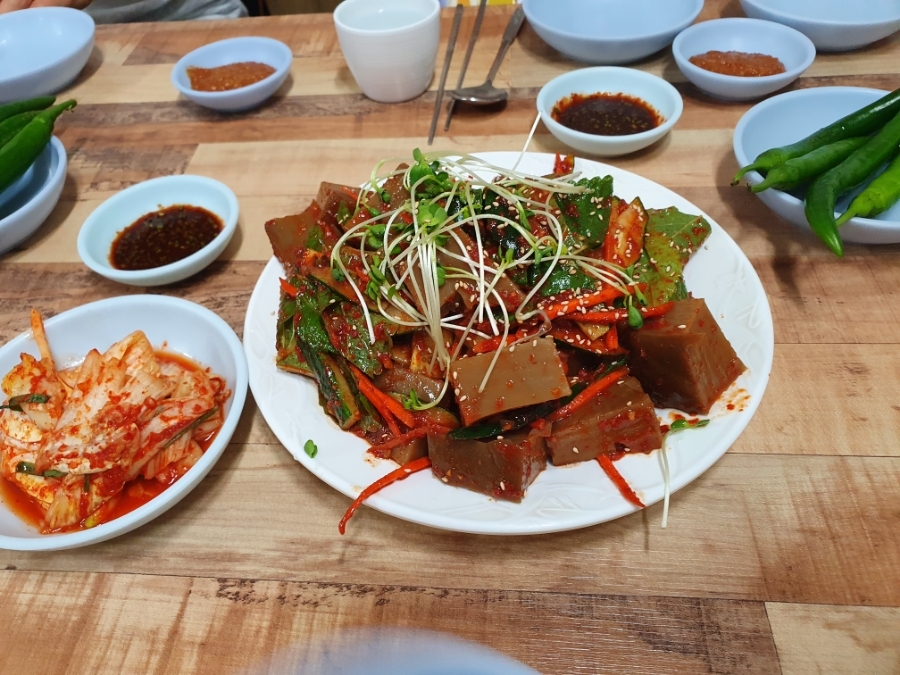 강원식당 이미지