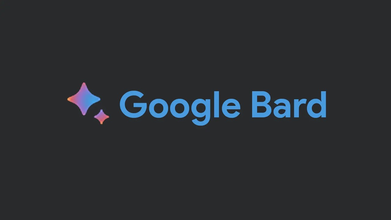Google Bard(구글 바드) : 새로운 AI와 언어 모델의 미래