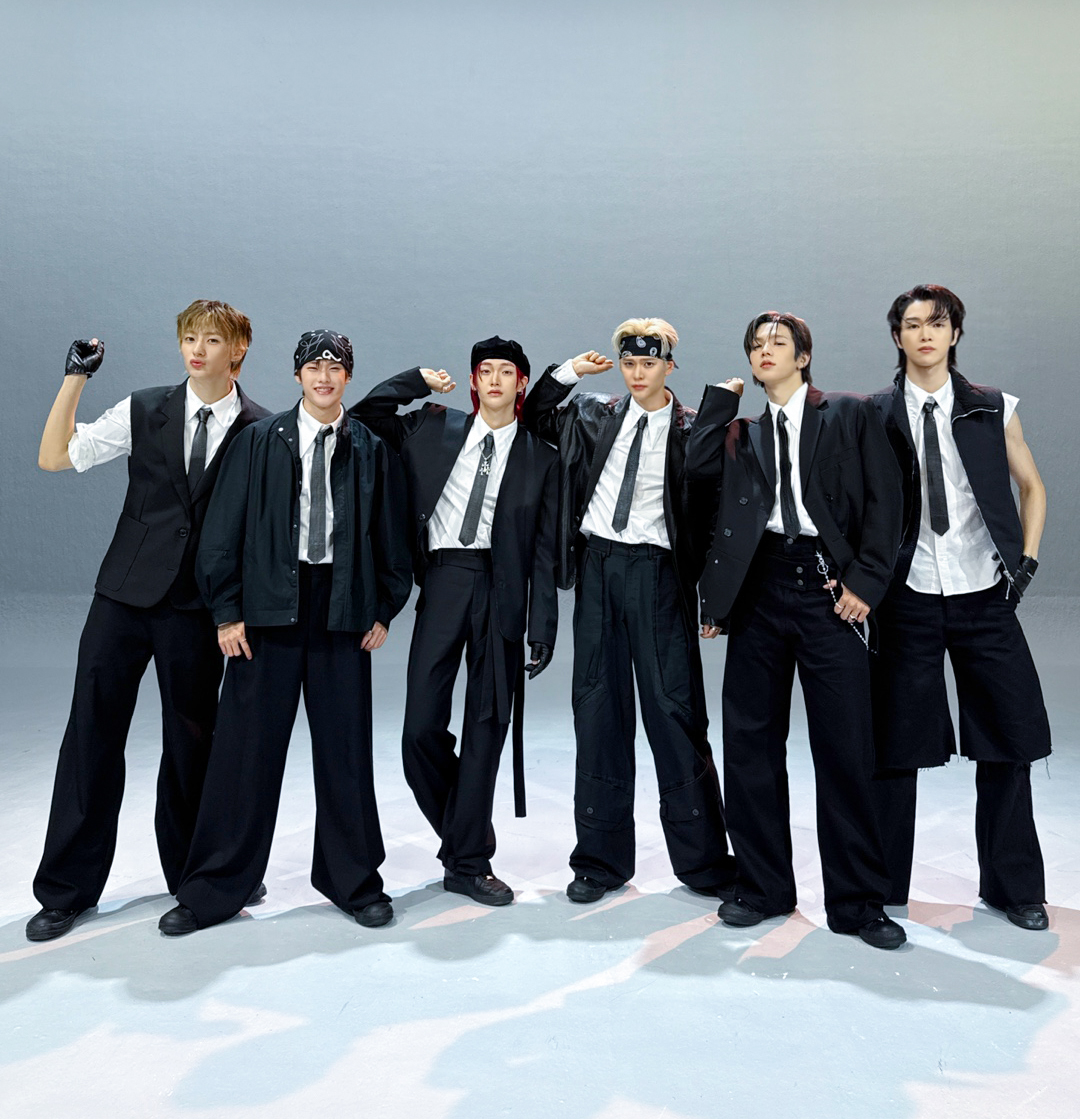 20250502스춤트위터공계가족사진