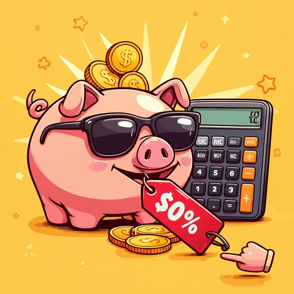 감마 AI, 디자인 몰라도 괜찮아! 