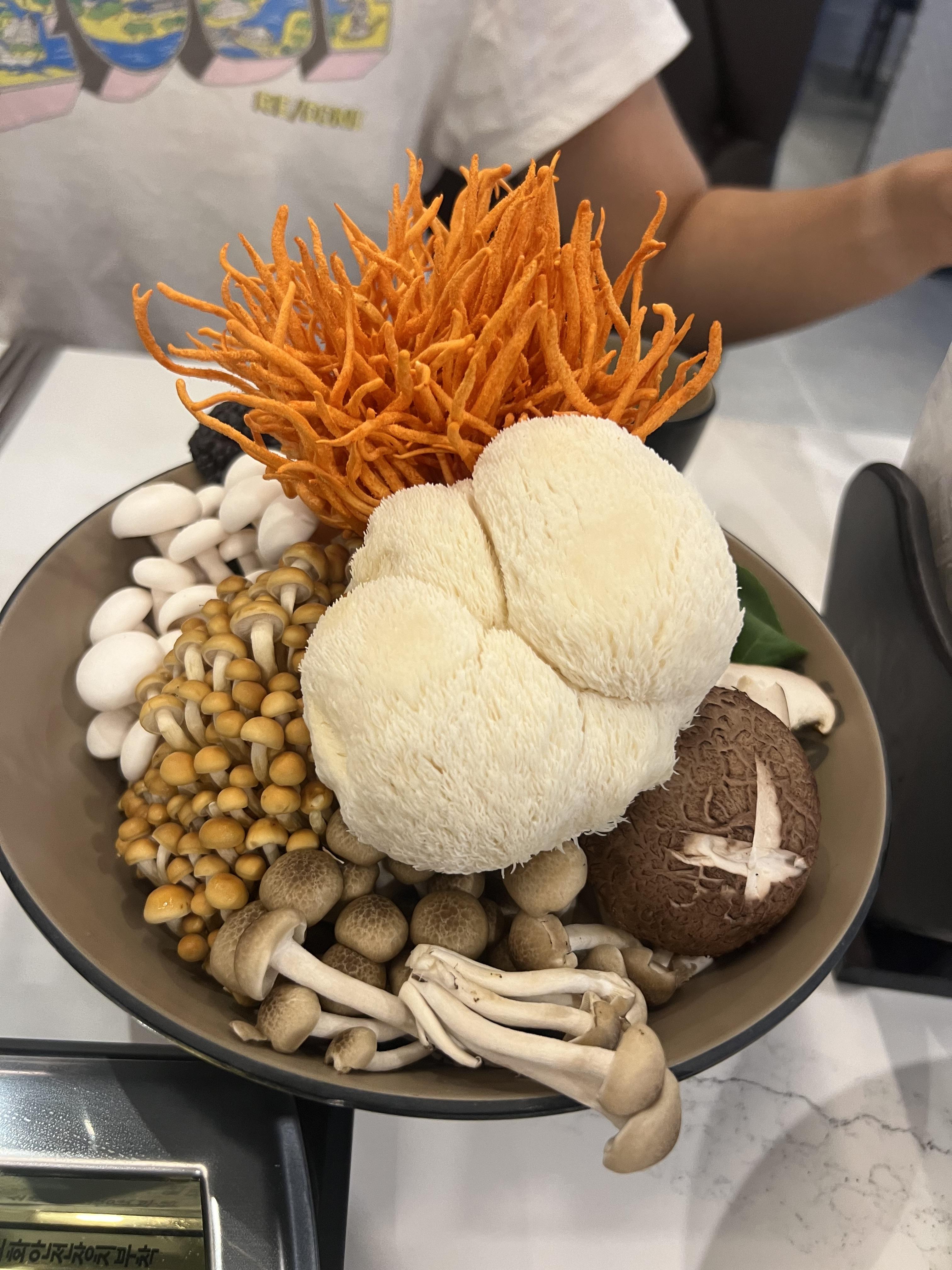 소담촌