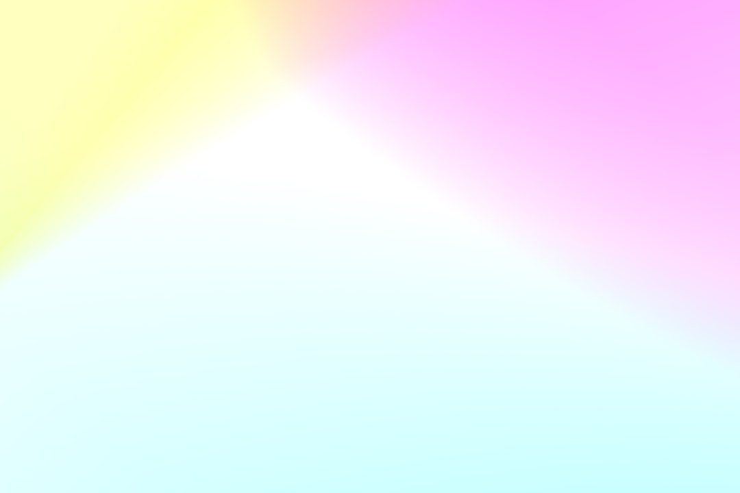 Brightness