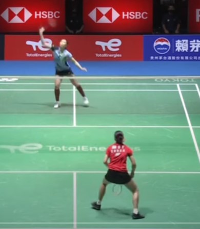 badminton-world-tour-final