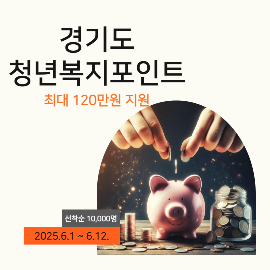 썸네일-청년복지포인트