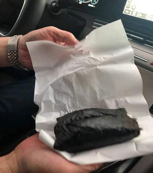 할매김밥